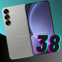 PROFUNDA DECEPCIÓN con APPLE y SAMSUNG... Ep38 S05