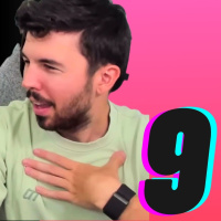 TDG#9 | MISTERIOSA pulsera WILLYREX, Gafas Samsung CONFIRMADAS y MWC24