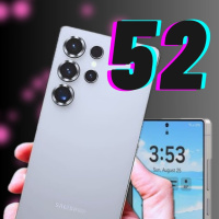 SAMSUNG tiene que hacerlo MUY BIEN en 2025, Apple se vuelve LOCO y mucho más... | Ep52 S05