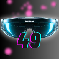 Lo MEJOR de Samsung NO SERÁ el S25 y Trump BLOQUEA a Apple!!! | Ep49 S05