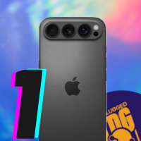 El iPhone 17 ya NO TENDRÁ 60Hz, SAMSUNG prepara los S25 MAS POTENTES y mucho MÁS | Ep01 S06