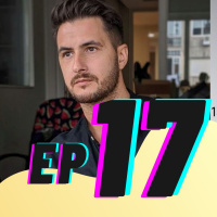 NOTICIÓN CARLOS, filtrado NUEVO PIXEL y el FALO de ACERO | Ep 17 S04