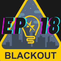 El Gran APAGÓN y la Tecnología y el Mejor Móvil por 250€ | 18x06