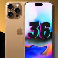 La CAÍDA puede ser HISTÓRICA. ¿Ni los fans compran el iPhone 16? Ep36 S05