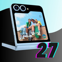 Samsung , lo SABEMOS TODO!! Y también del PIXEL 9, del CMF y del Pajaporte | Ep27 S05