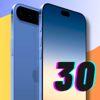 ¿Tiene SENTIDO el iPhone SLIM? Apple está cambiando DEMASIADO | Ep30 S05