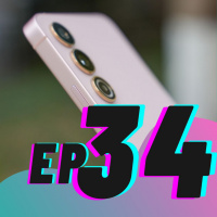 SAMSUNG se VOLVIÓ LOCO, última hora iPhone 15 y MUCHO PIXEL 8!! | Ep34 S04