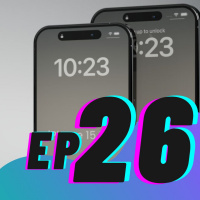 iPhone 15, Apple LA CAGA y ChatGPT elige el MEJOR móvil | Ep26 S04