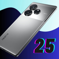 El móvil a COMPRAR en 2024, Samsung NO levanta cabeza y la SUBIDA de PRECIO | Ep25 S05