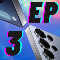 LO SABEMOS TODO!! S25, Magic 7 Pro y Switch 2 | Ep03 S06