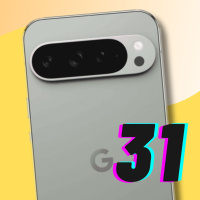 ¿¿¿Cómo que el PIXEL 9 va a ser el MÓVIL DEL AÑO?? | Ep31 S05