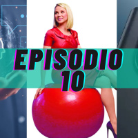 MUJERES TECH, Apple DESTROZA a su COMPETENCIA y Google viene con TODO | Ep10 S04