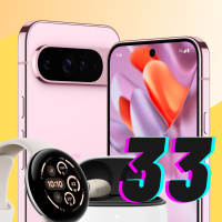 Los PIXEL 9 molestan a APPLE, ahora sI GOOGLE!!! | Ep33 S05