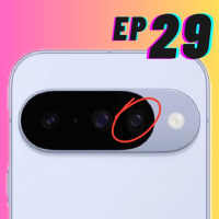 PIXEL 10, tendrá TELEOBJETIVO pero ¿A que PRECIO?, el OPPO Find X9 Pro es REAL, ¿MOTO 360? 