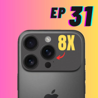 El iPhone 17 PRO en imágenes!! Pixel 10 con detalles! Y LOS CALIDAD/PRECIO del año