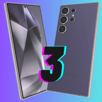 Los SAMSUNG S24, la IA y el ANILLO pa´cuando | E3 S05