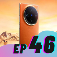 El PRÓXIMO iPhone SORPRENDE, el COCHE de XIAOMI y la NEXT GEN | Ep.46 S04