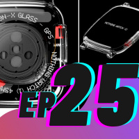 Google se ríe de Apple, precio del Nothing Phone 2 y Peso Pluma | Ep25 S04