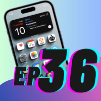 La GUERRA TECH que Apple PIERDE, el Pixel 8 y el Xiaomi 14 | Ep36 S04