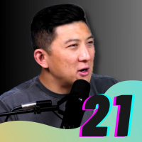 El HATER ha vuelto, Android 15 vs iOS 18 y la IA es de Elon Musk | Ep21 S05