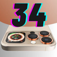 Los PIXEL 9 han HECHO DAÑO al APPLE EVENT, TOPES de PIXEL en el Ep34 S05