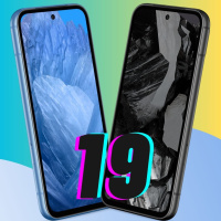 El gran problema del Pixel 8A, de los Nuevos iPad y del Real Madrid | Ep19 S05