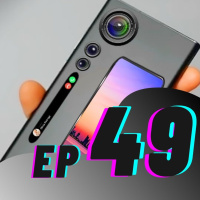 DISEÑO del SAMSUNG S25!! Google GEMINI y OJO OnePlus 12 | Ep49 S04