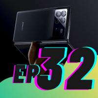 El T4NGA de Miguel, XIAOMI siembra LA DUDA y la TRAICIÓN APPLE | Ep32 S04