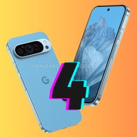 ENAMORADOS del PIXEL 9 PRO!!! OnePlus 12 y la IA de APPLE | E4 S05