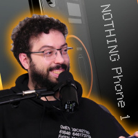 CO-FUNDADOR de NOTHING | Entrevista por Topes de Gama