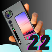 CÁMARA S25 Ultra, todo lo que viene de APPLE y la Champions! | Ep22 S05