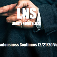 The Ridiculousness Continues 12/21/20 Vol.9 #233