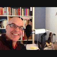 FPO 001 Welkom bij de Financiële Planning voor Ondernemers Podcast | Introductie