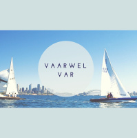 FPO 013 De VAR wordt afgeschaft, actie vereist vóór 1 april 2016 (in plaats van 1 januari!)