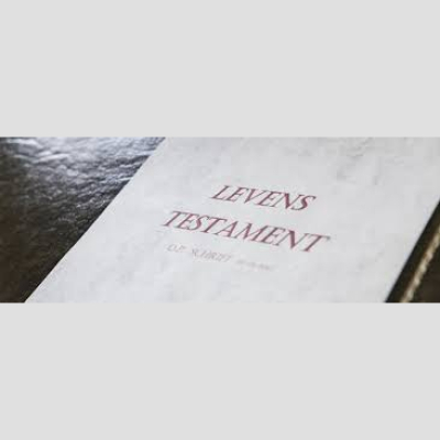 Financiële Planning Voor Ondernemers Podcast