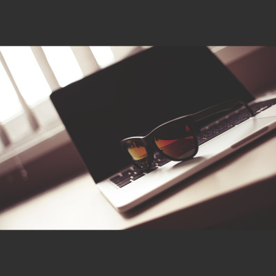 Financiële Planning Voor Ondernemers Podcast