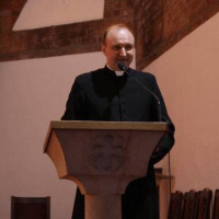 Jak wzrastać duchowo? # ks. Mariusz Rosik