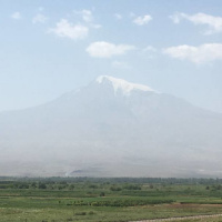 Uzdrowienie międzypokoleniowe # ks. Mariusz Rosik