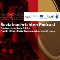 Episode #015 - 01. Oktober 2007