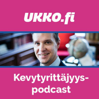 K1:J15 - Joonas Konstig - Miten herrasmies selviää pakkasessa?