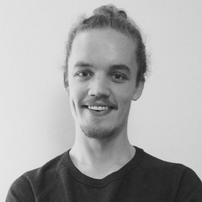 Kevytyrittäjyys Podcast