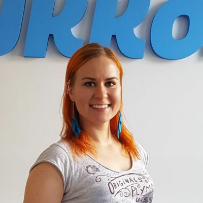 Kevytyrittäjyys Podcast