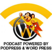 Ebike Nerd Podcast – Episode 35