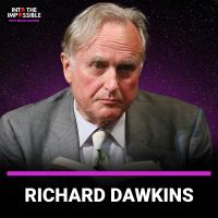 What Do Our Genes Reveal About Our Past? w/ Richard Dawkins [Ep. 458]