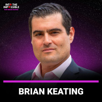 What’s Holding Back Your View of the Stars? Common Eye Deficiencies Explained