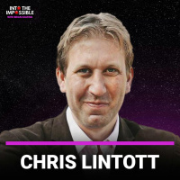 Accidental Discoveries That Shaped Astronomy | Chris Lintott 