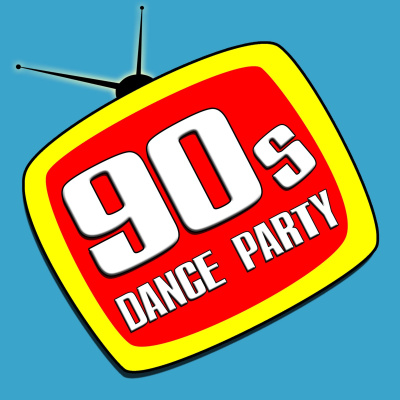 This Podcasts All That