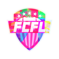 FCFL Live Episode 2 with Shane  Jon