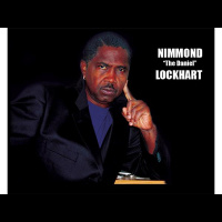 Positive Impact Hero 11