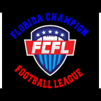 FCFL Live Week 7